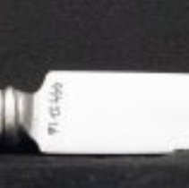 Lhm 1994.022.001 B (2) Edited